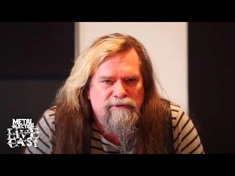 Chris Holmes Sleepwalks Through IndieGogo Video To Fund Documentary!