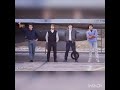 Aankhain by Junaid Jamshed (lyrics) | Vital Signs | new