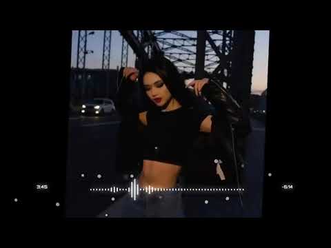 Dj Ruslanbek - Popular mix _ Nice Dance Remix (New Club mix 2022)