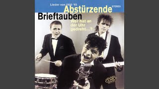 Tauben vergiften im Park