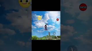 What Army 🤯 Craft line pro map 🗺