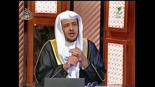 صورة هل يجوز إعطاء الخدم غير المسلمين من الزكاة