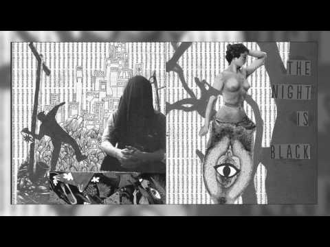 Video thumbnail for Tales Çok Sessiz