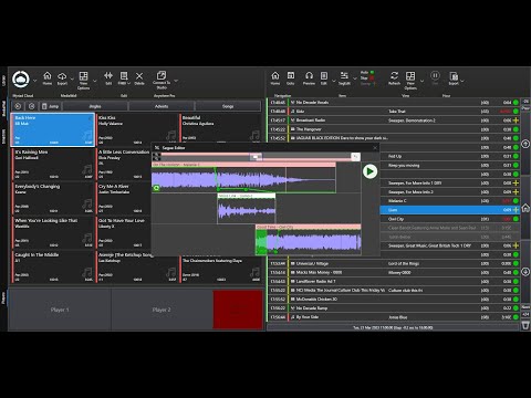 What Is Myriad Cloud?