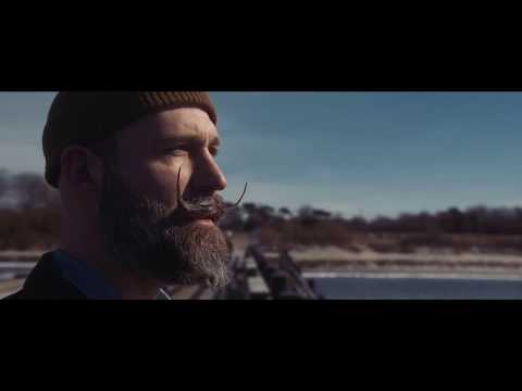 Weekendtyp: Hälsofreaket