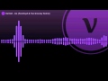 Delilah - Go (Paralloyd & Too Greezey Remix ...