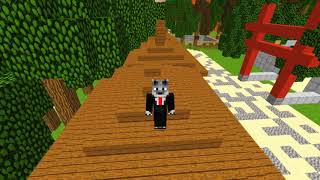 Minecraft-MADARA-UCHIHA-2-NOVA-SERIE-O-RETORNO-DE-MADARA