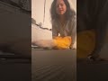 Flowing in love