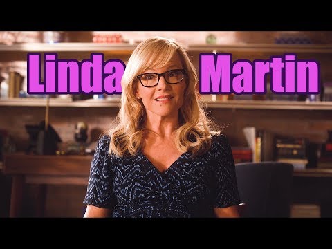 download lagu mp3 mp4 Linda Martin, download lagu Linda Martin gratis, unduh video klip Linda Martin