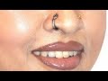 All Actresses Actresses Face Beauty Bridalcloseup
