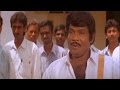 Goundamani Senthil Comedy Goundamani Senthil Full Comedy Tamil Super Comedy Collection