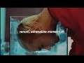 Eminem Venom Slowed Reverb