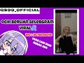 Ochi Berlian Selebgram Viral Viralvideo Linktiktokviral Videoviral Trending Viral Asupanviral Viral