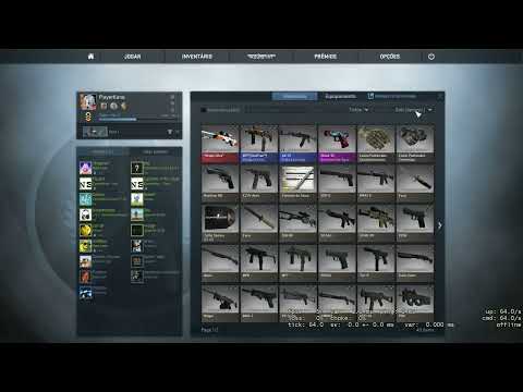 Steam Community :: Video :: Publicar um vídeo na Steam