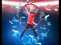 Disney Channel Ident 2007 2011