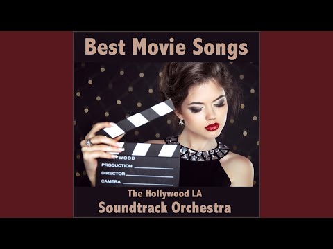 Stronger (From "Hangover, Pt. 2")