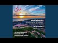 Symphony No. 3 in A Minor, Op. 56 "Scottish": II. Vivace non troppo