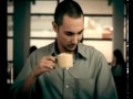 Djarum Black Cappucino Cappucino In Pocket