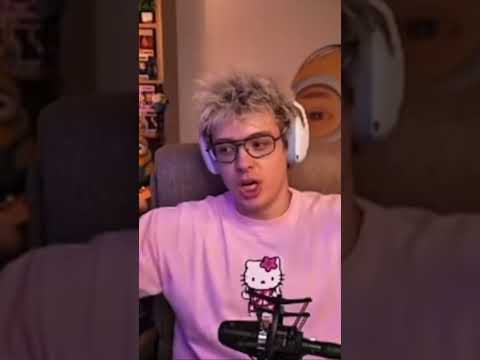 Свадьба Льени #твич #twitch #morphe #clip #твич #денжерлеха #dangerlyoha #sharf #шарф