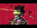 Silly Watch X Hard Boys Tiktok Viral Song I Came In With A New 40 Glock
