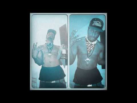 dleck ft sadj mkv staw