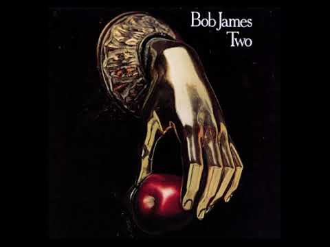 Bob James – Two – Vinyl (Rainbo Pressing, 180 g, LP, Album + 2 more),  [r11594523] | Discogs