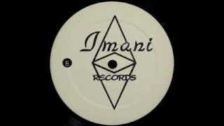 Nick Jones - Soul Of The Music (Might Different Instrumental)