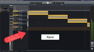 Video thumbnail for UAD Ravel vs. Alicias keys vs. Waves Grand Rhapsody vs. EZkeys Studio Grand. You need to hear this! by Studio Apollo