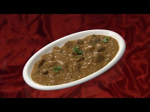 Mazhavil Ruchi | Mushroom Masala I Mazhavil Manorama