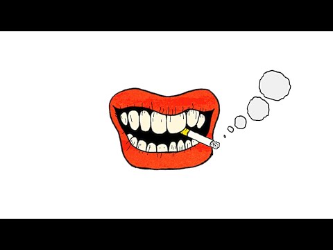 Svarez, San Tosielo - no se si soy yo pero cuando pienso que estamos bien no se si estamos bien...