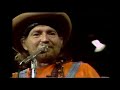 Heaven and Hell & Pick up the Tempo - Live 1974
