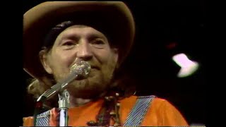 Heaven and Hell &amp; Pick up the Tempo - Live 1974