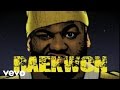 Raekwon - House Of Flying Daggers Featuring Inspectah Deck