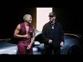 Maisak, Nicky Jam - Con Amor (Video Oficial)