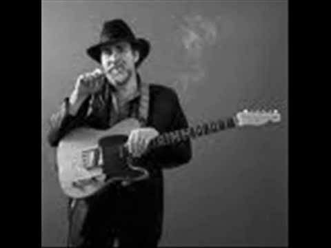 Video thumbnail for Hey Good Lookin