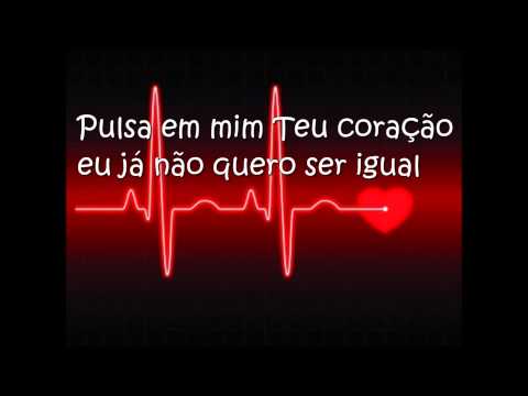 Amor De Pai - Leonor