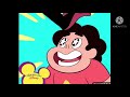 Steven Universe Intro Romanian Playhouse Disney