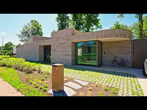 Bouw Realisaties - videoproductie door VisualVibe