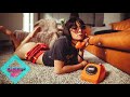 Jax Jones Mabel Ring Ring Ft Rich The Kid Fly Sasha Fashion Remix