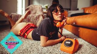 Jax Jones Mabel - Ring Ring ft. Rich The Kid (Fly  Sasha Fashion Remix)