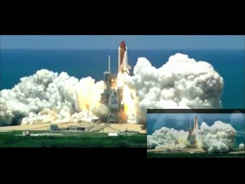 Gorilla Crash - Evoluce