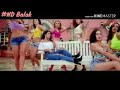 Chand Taro Me Nazar Aye New Hindi Whatsapp Status