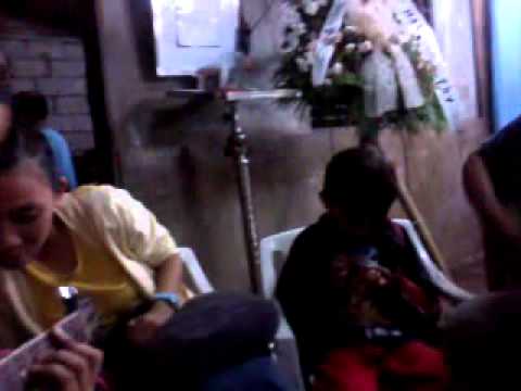 video 2013 01 02 21 28 14