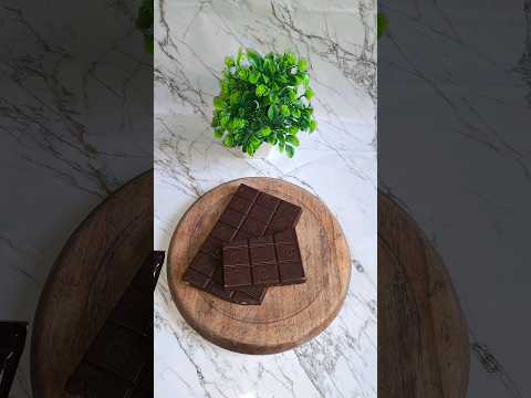 Amul Fruit and Nut | #chocolate #shorts
