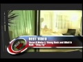 Chamillionaire Wins Best Video At The 2006 Ozone Awards