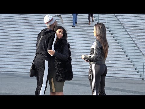 download lagu mp3 mp4 J Ai Tourn Le Dos Au Flirt, download lagu J Ai Tourn Le Dos Au Flirt gratis, unduh video klip J Ai Tourn Le Dos Au Flirt