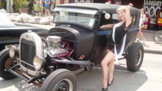 Funnel of Love MIKE NESS.wmv