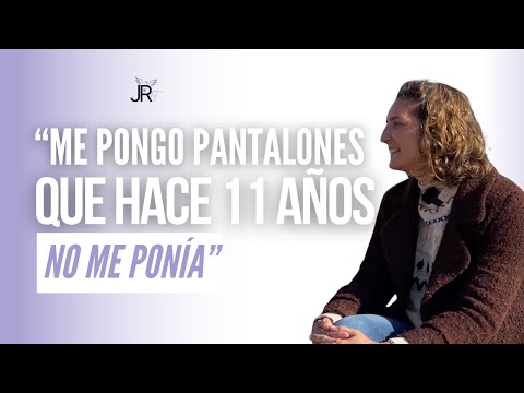 Vídeo de Natalia