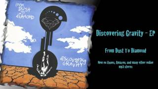 From Dust To Diamond-Taunted