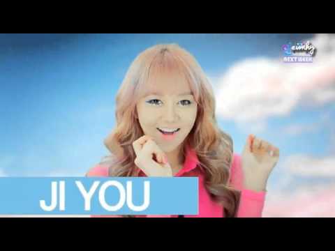 130210 Two X comeback nextweek